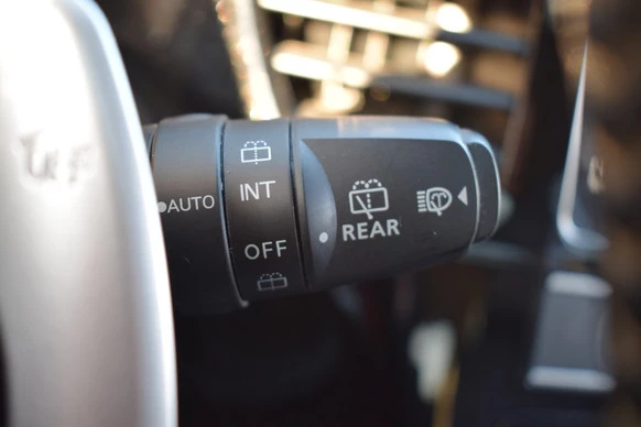 Mitsubishi Outlander - Afbeelding 16 van 30