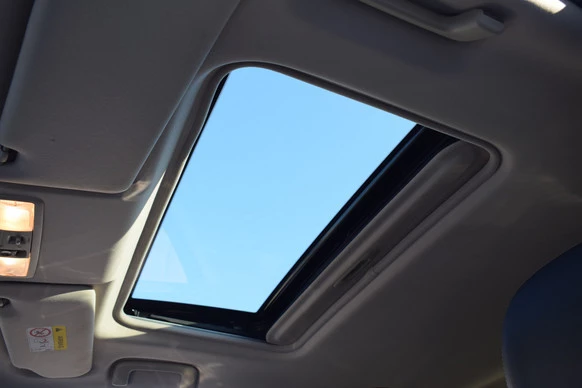 Mitsubishi Outlander - Afbeelding 24 van 30