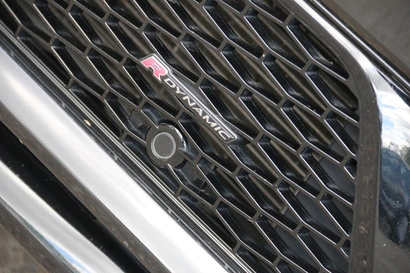Land Rover Discovery Sport - Afbeelding 3 van 21