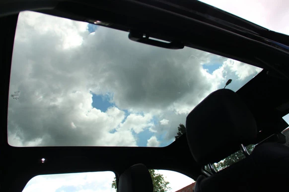 Land Rover Discovery Sport - Afbeelding 13 van 21