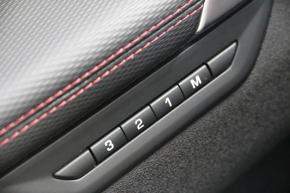 Land Rover Discovery Sport - Afbeelding 18 van 21