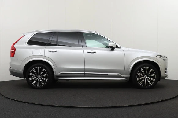 Volvo XC90 - Afbeelding 6 van 30