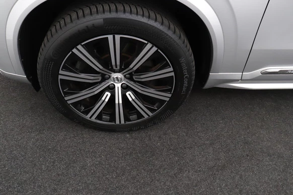 Volvo XC90 - Afbeelding 7 van 30