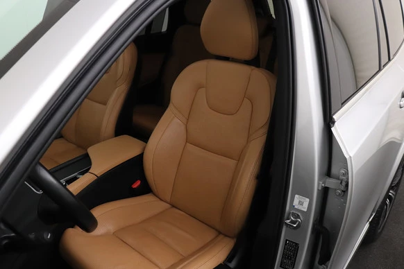 Volvo XC90 - Afbeelding 10 van 30