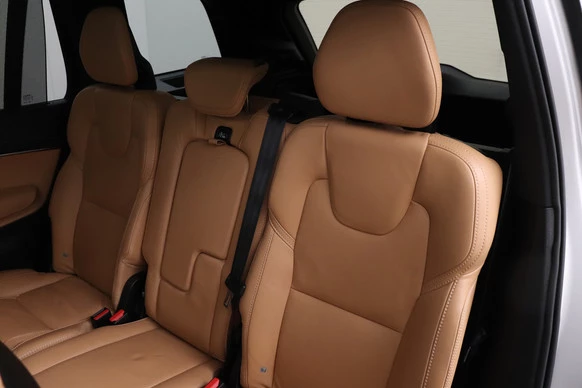 Volvo XC90 - Afbeelding 12 van 30