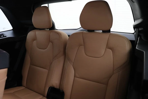 Volvo XC90 - Afbeelding 18 van 30