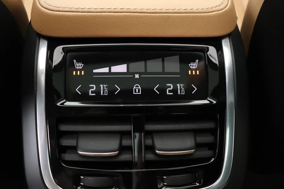Volvo XC90 - Afbeelding 20 van 30