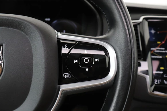 Volvo XC90 - Afbeelding 27 van 30