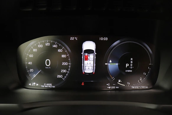 Volvo XC90 - Afbeelding 28 van 30
