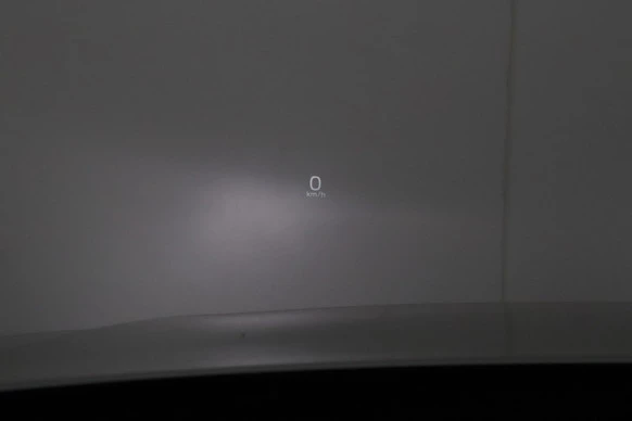 Volvo XC90 - Afbeelding 29 van 30