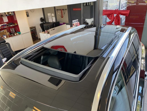 Volvo XC90 - Afbeelding 8 van 30