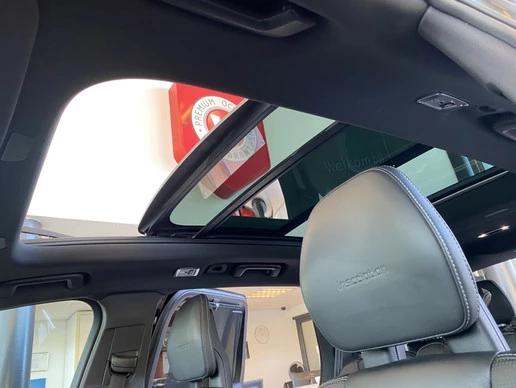 Volvo XC90 - Afbeelding 9 van 30