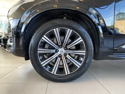 Volvo XC90 - Afbeelding 17 van 30