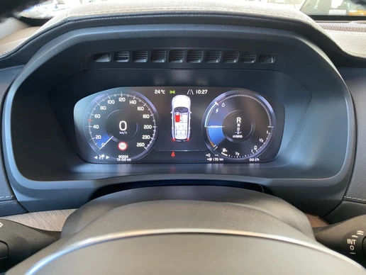 Volvo XC90 - Afbeelding 20 van 30