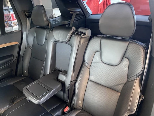 Volvo XC90 - Afbeelding 28 van 30