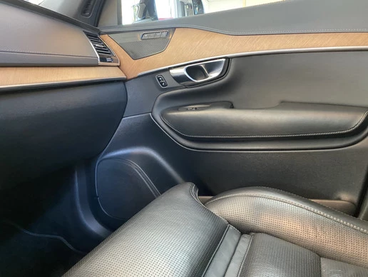 Volvo XC90 - Afbeelding 30 van 30