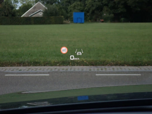 Audi RSQ8 - Afbeelding 8 van 30