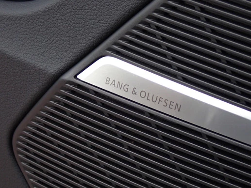 Audi RSQ8 - Afbeelding 13 van 30