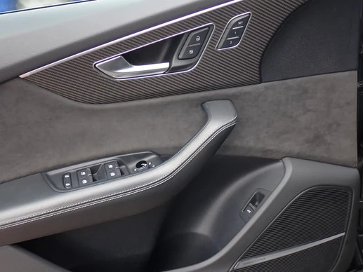 Audi RSQ8 - Afbeelding 14 van 30