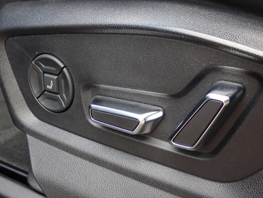 Audi RSQ8 - Afbeelding 16 van 30