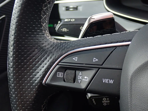 Audi RSQ8 - Afbeelding 18 van 30