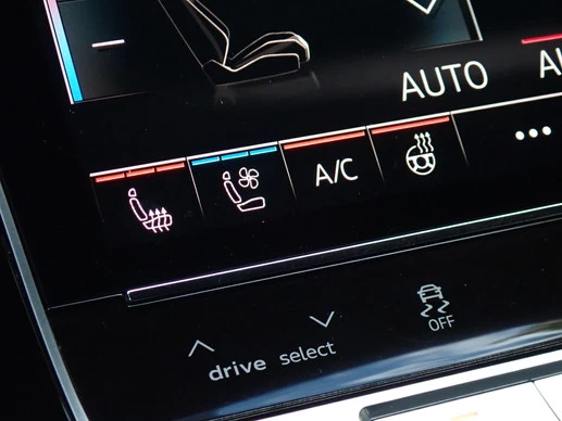 Audi RSQ8 - Afbeelding 24 van 30