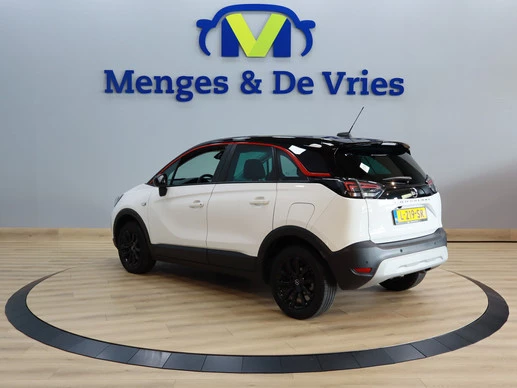 Opel Crossland - Afbeelding 6 van 30