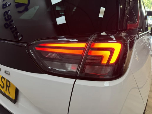 Opel Crossland - Afbeelding 11 van 30