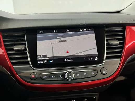 Opel Crossland - Afbeelding 17 van 30