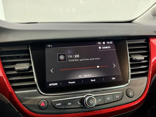 Opel Crossland - Afbeelding 19 van 30