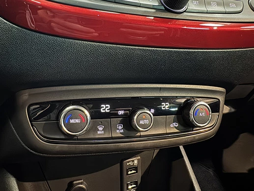 Opel Crossland - Afbeelding 20 van 30