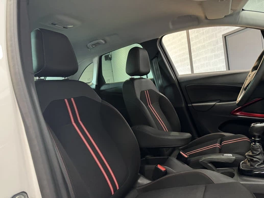 Opel Crossland - Afbeelding 26 van 30