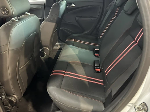 Opel Crossland - Afbeelding 27 van 30