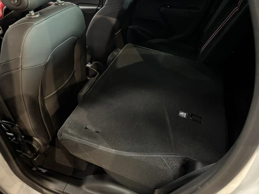Opel Crossland - Afbeelding 29 van 30