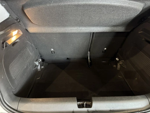 Opel Crossland - Afbeelding 30 van 30