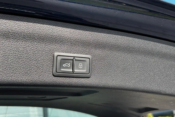 Audi A6 Allroad - Afbeelding 7 van 29