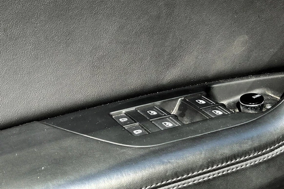Audi A6 Allroad - Afbeelding 15 van 29
