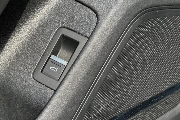 Audi A6 Allroad - Afbeelding 16 van 29