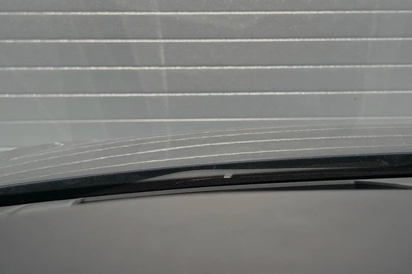 Audi A6 Allroad - Afbeelding 23 van 29