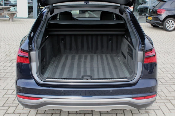 Audi A6 Allroad - Afbeelding 6 van 30