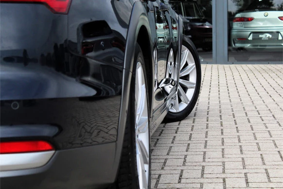 Audi A6 Allroad - Afbeelding 12 van 30