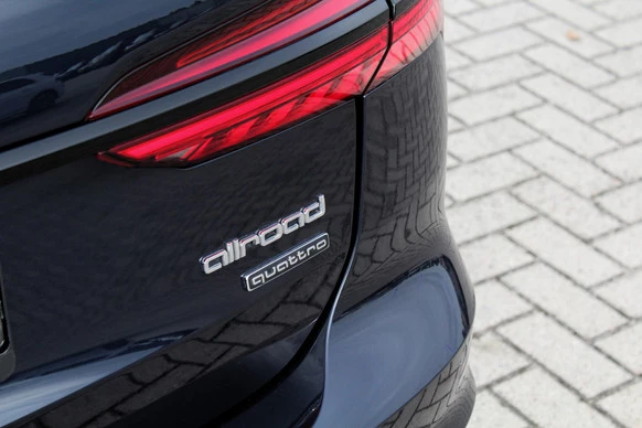 Audi A6 Allroad - Afbeelding 15 van 30
