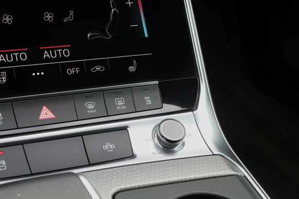 Audi A6 Allroad - Afbeelding 19 van 30