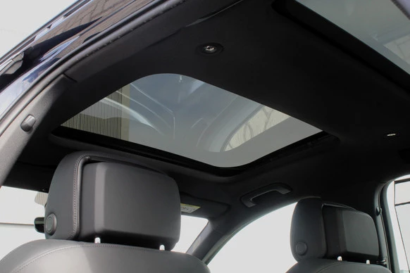 Audi A6 Allroad - Afbeelding 20 van 30