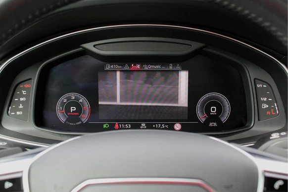 Audi A6 Allroad - Afbeelding 22 van 30