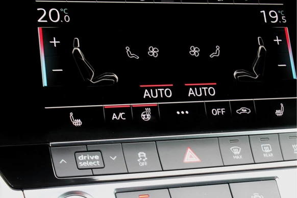 Audi A6 Allroad - Afbeelding 24 van 30