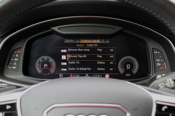 Audi A6 Allroad - Afbeelding 26 van 30