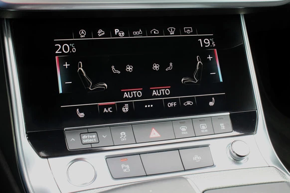 Audi A6 Allroad - Afbeelding 27 van 30