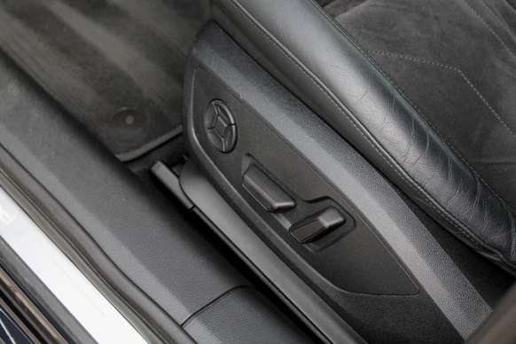 Audi A6 Allroad - Afbeelding 28 van 30