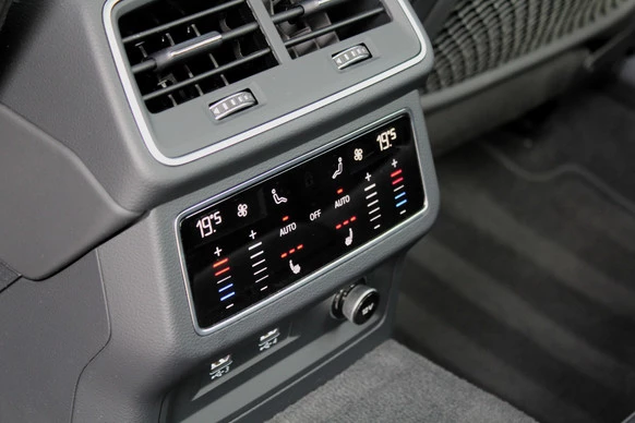 Audi A6 Allroad - Afbeelding 29 van 30